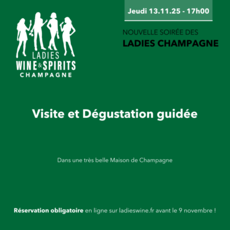 Une table richement garnie de plats traditionnels de Tournefeuille, illustrant la diversité et la générosité de la cuisine locale.